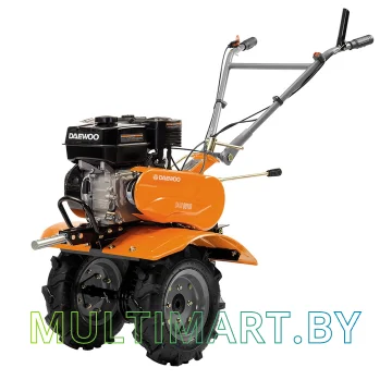 Мотоблок Daewoo Power DATM 80110